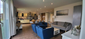 MOIN & AHOI Ferienwohnung in Boiensdorf